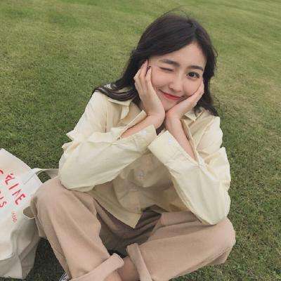 云上仙缘斗罗区下载
