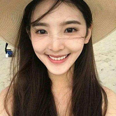龙戒之战内购破解版下载