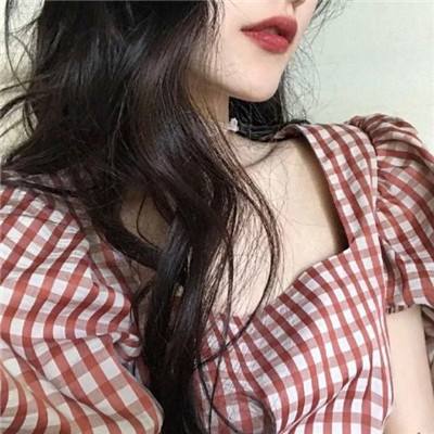 卧龙吟权倾天下手游下载